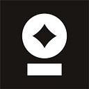 NewEdge Capital Group