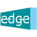 Newedge Consultancy Services logo