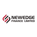Newedgefinance logo