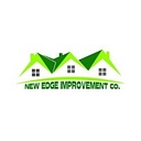 New Edge Improvement Co. logo