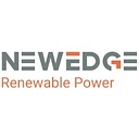 NewEdge Power