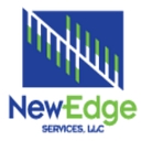 Newedge Services, Llc logo