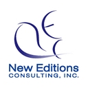 New Editions Consulting, Inc. logo