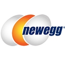 Newegg Canada logo
