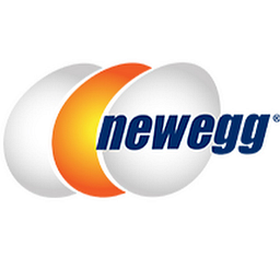 Newegg, Inc. logo