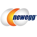 Favicon of Newegg
