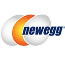 Logo for newegg.com