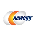 Newegg Commerce, Inc.