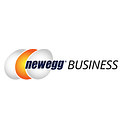 Neweggbusiness