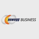 Newegg Business logo