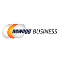 Newegg Business logo