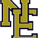 Plumsted Township School District logo