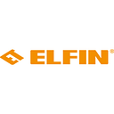 NEW ELFIN - DIVISIONE PULSANTI -