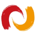 Favicon of Newell Brands