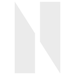 NEWELL SARTORIAL LTD logo