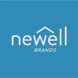 Newel logo