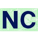 Newell Corporation logo