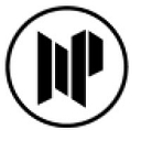 Newell Palmer logo