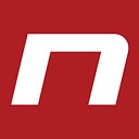 Newell's Auto Body logo