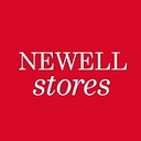 Newell Stores Limited logo