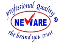 Newell Import Corporation logo