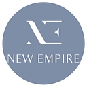 New Empire Corp logo