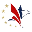 New Empire Group, Ltd. logo