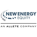 New Energy Equity