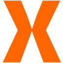 New Energy Nexus logo