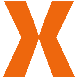 New Energy Nexus logo