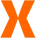 New Energy Nexus logo