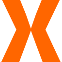 NEW ENERGY NEXUS VENTURES PTE. LTD. logo