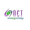 New Energy Technology logo