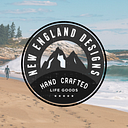 New England Designs