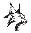 New England Airgun logo