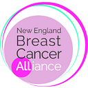 New England Breast Cancer Alliance logo