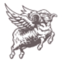 Favicon of New England Brewing Co.