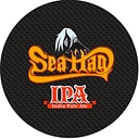 New England Brewing Company LLC