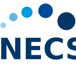 NE