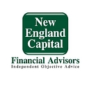New England Capital Financial Advisors LLC