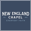 New England Chapel logo