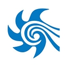 New England Clean Energy logo