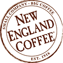 Newenglandcoffee