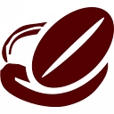 New England Coffee Shop logo