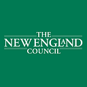 The New England Council Inc logo