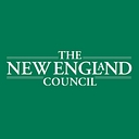 New England Council logo