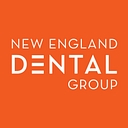 New England Dental Group logo