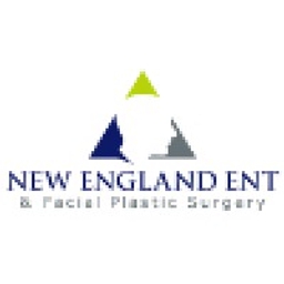 NE