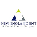 New England ENT & Facial Plastic Surgery
