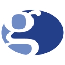 Favicon of Gastroenterology Associates